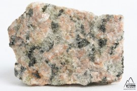Granite rose